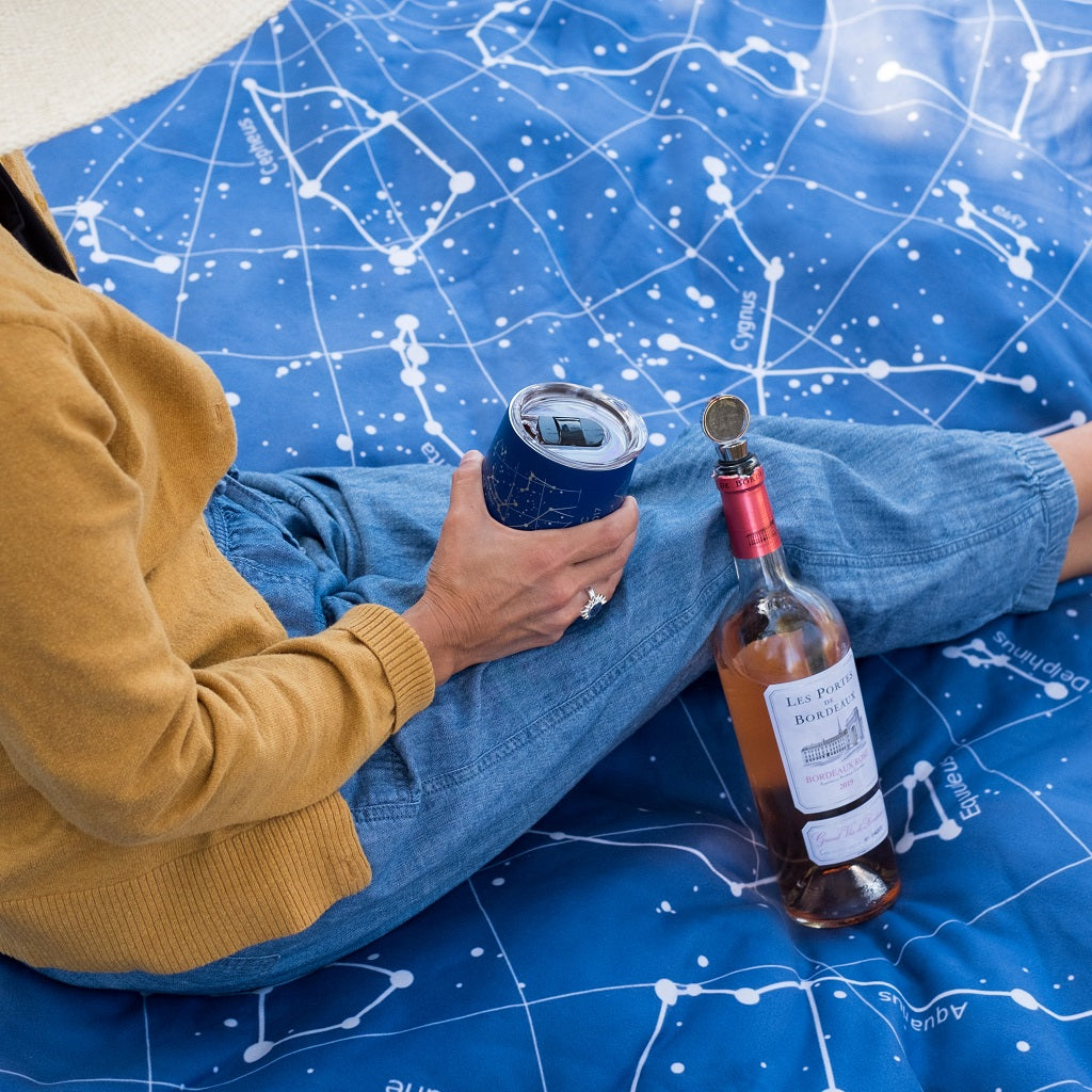 Custom Night Sky Gifts