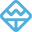 Well Told logo