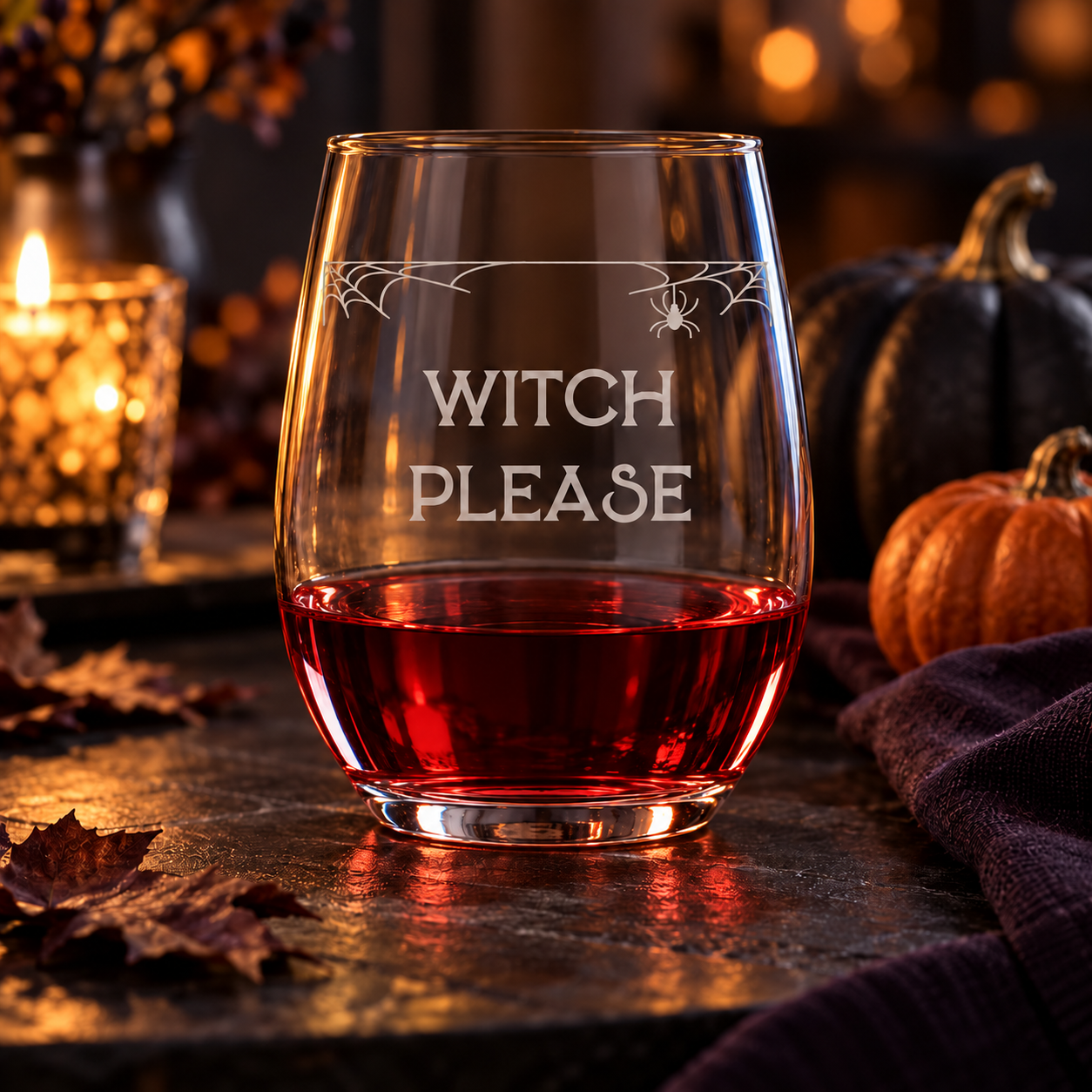 Halloween Gifts