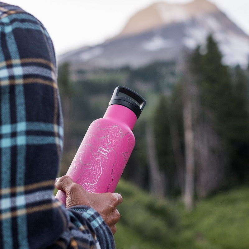 Gifts for their next adventure