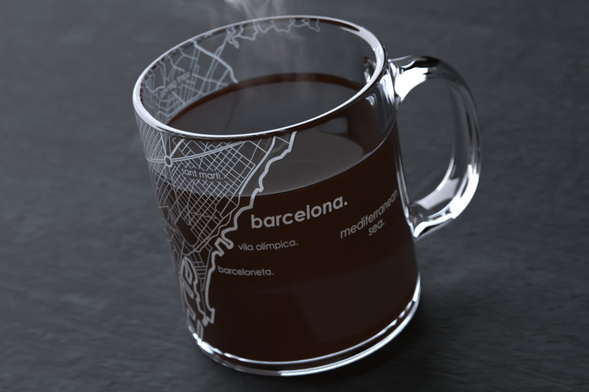 18oz plastic travel coffee cups 18oz Ceramic Cup With Straw, iced Coffee Cocktail Cup,Large pottery Cup,Lidless  Sippy travel Cup – MUDxHAND main image 1