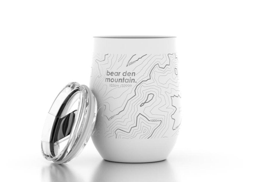 https://welltolddesign.com/cdn/shop/files/bear-den-mountain_ny_united-states_White-Tumbler-12oz_white_mountain_41794343-93e9-4cd1-80dc-2af726ee1ad1_1200x.jpg?v=1700585746