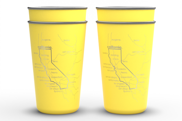 https://welltolddesign.com/cdn/shop/files/california_united-states_Stainless-Cup-16oz_Flat_4Up_0004_600x.png?v=1694434764