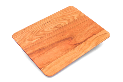 Home Town Map Essential Board