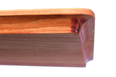 Home Town Map Essential Board