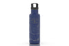Exeter Lacrosse - Map 21 oz Insulated Hydration Bottle