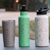 Insulated Drinkware Gifts