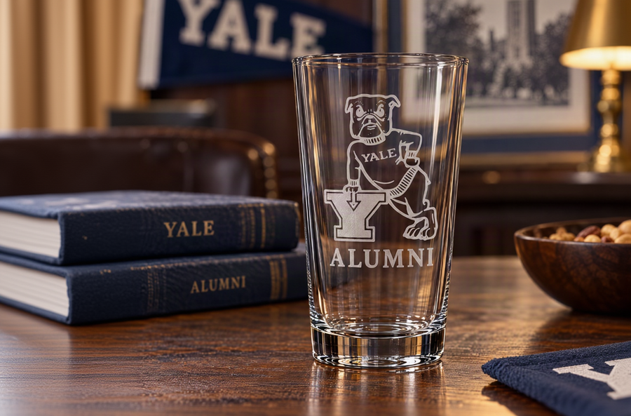 Alumni Groups