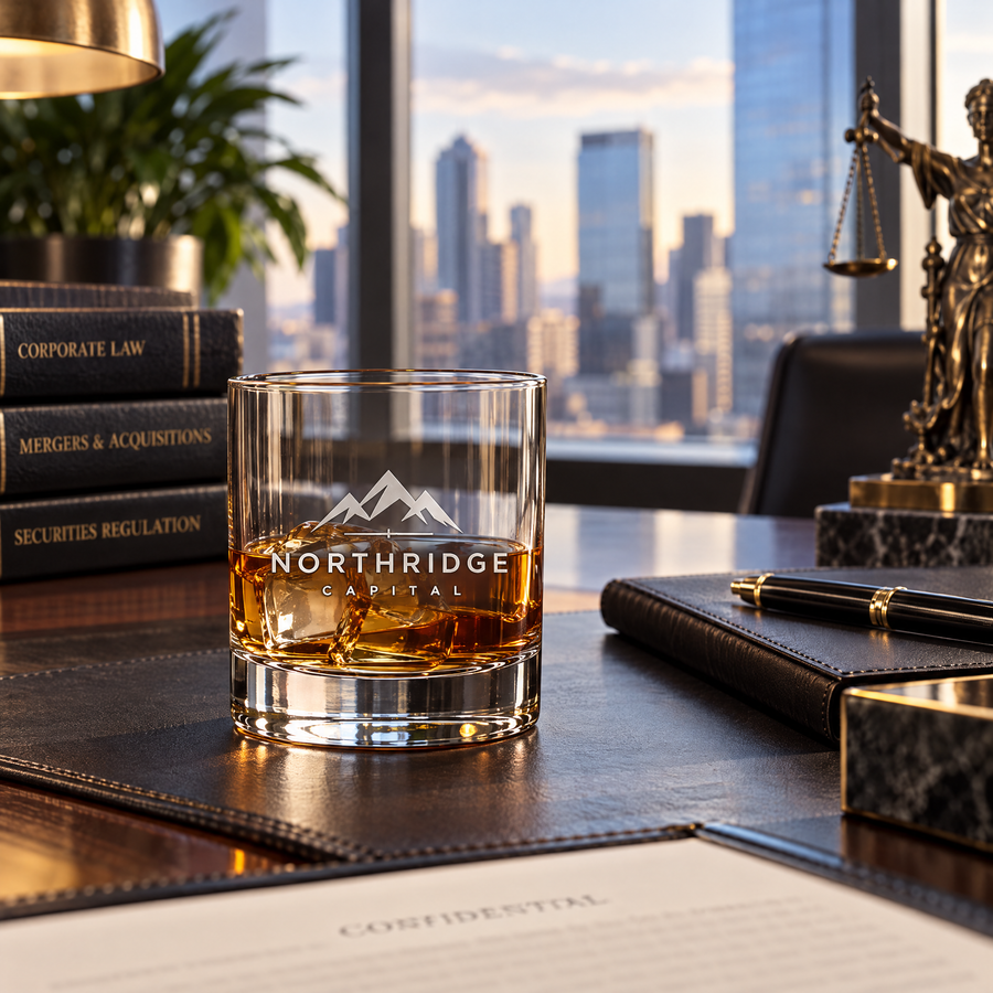 Law Firms