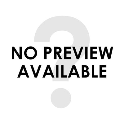 State Map Riedel Crystal Stemmed Wine Glass