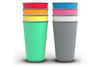 Stainless Cups - Matte 16oz