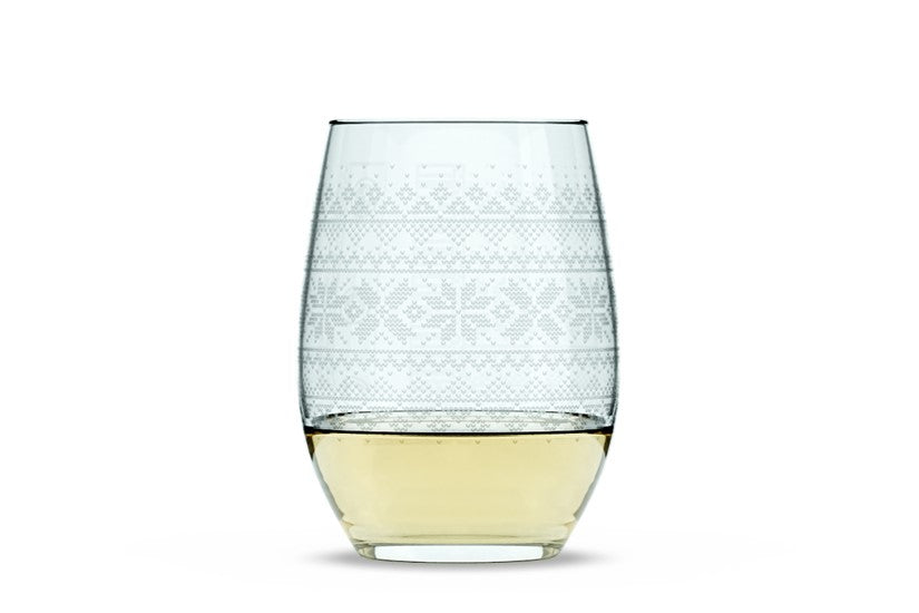 https://welltolddesign.com/cdn/shop/files/sweater-cross-snowflake-pattern_smart_Wine-Glass_Fill_Chard0001825x550_2000x.jpg?v=1697561203