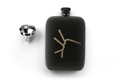 AEG Flask