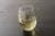 Block Island Stemless Wine Glass