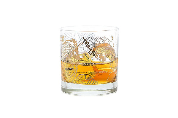 Engraved NY Yankees Logo Rocks Glass - Personalized Whiskey Glasses - Man  Cave Gift Ideas - Gifts For Him - Baseball Fanatics - 2pcs - Promotional  Products - Custom Gifts - Party Favors - Corporate Gifts - Personalized  Gifts