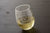 Boston Map Stemless Wine Glass