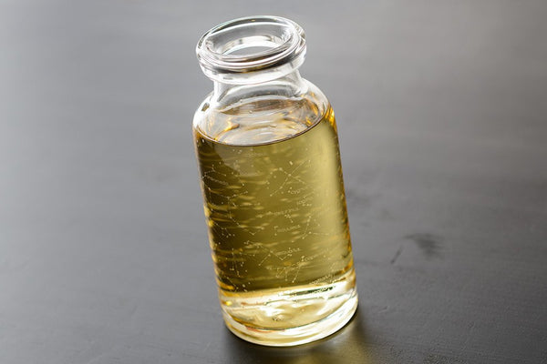 Constellation Rustic Carafe - Winter Sky Northern Hemisphere