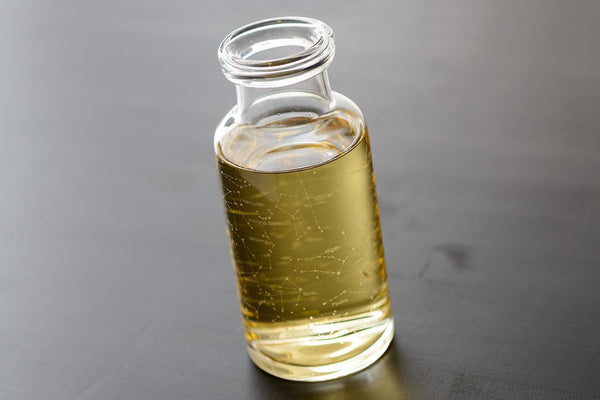 Constellation Rustic Carafe - Summer Sky Northern Hemisphere