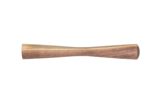 Walnut & Maple Muddler