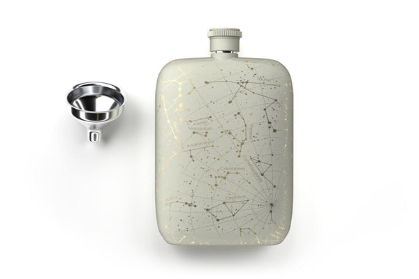 https://welltolddesign.com/cdn/shop/products/Q7IzqRTT7ITxw5wqHAjv_White-Flask_600x.jpg?v=1612364369