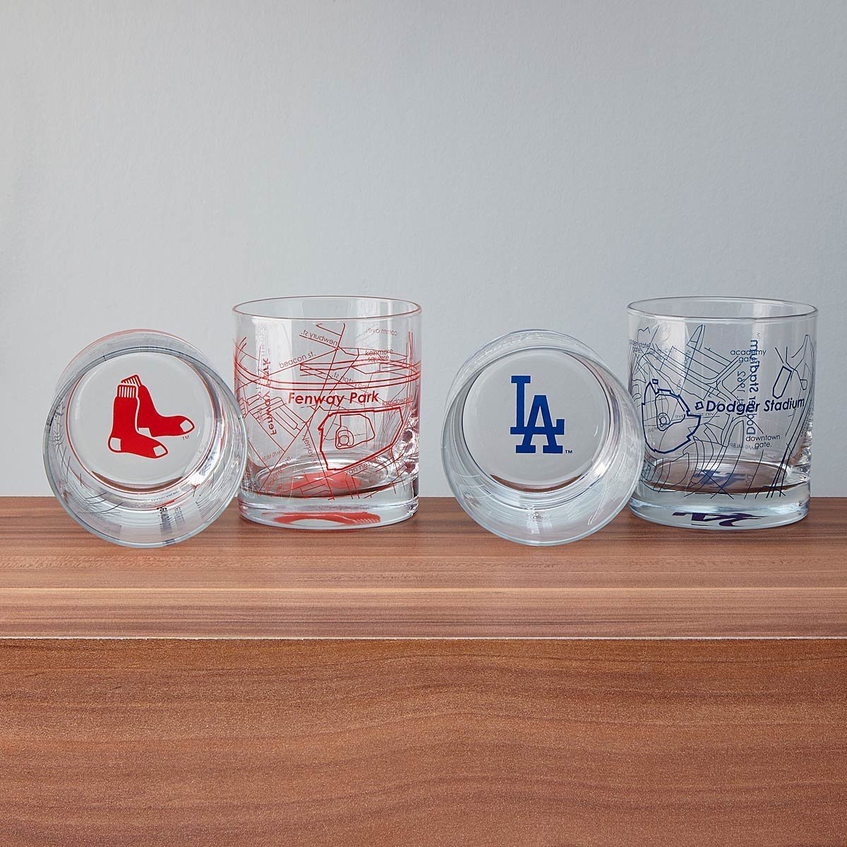 New York Yankees Coffee Cups, New York Yankees Mugs, Yankees Pint Glass