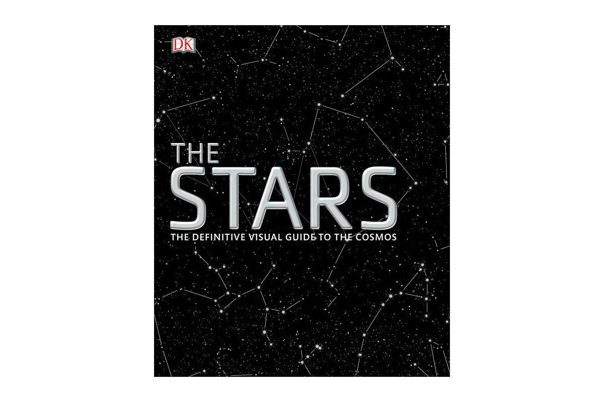 The Stars