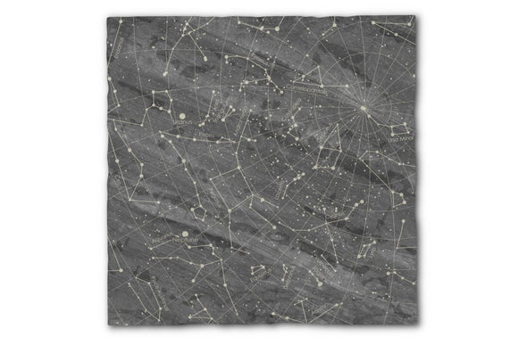 Custom Night Sky Slate Server