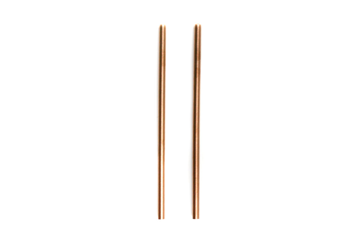 https://welltolddesign.com/cdn/shop/products/WT-Straws-8-5in-wide-mouth-straight-Rose-Gold_1200x.jpg?v=1575933008