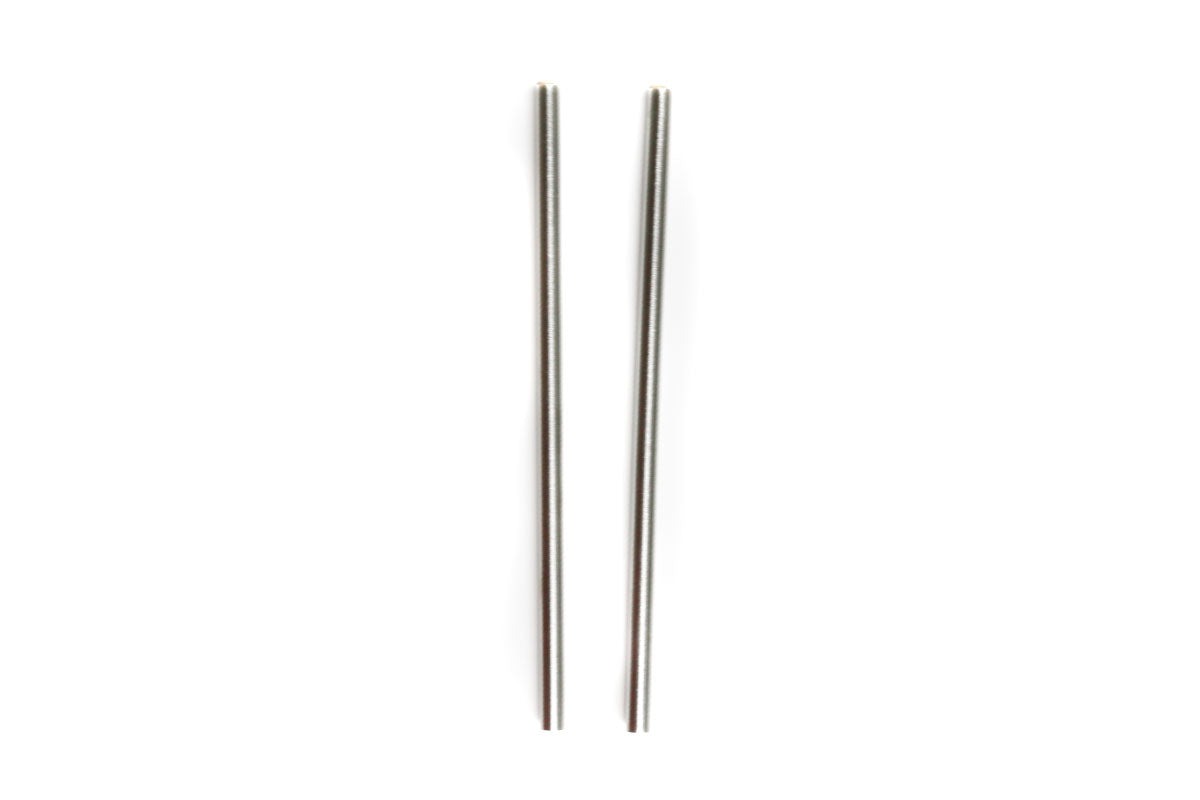 https://welltolddesign.com/cdn/shop/products/WT-Straws-8-5in-wide-mouth-straight-Stainless_1200x.jpg?v=1575933008