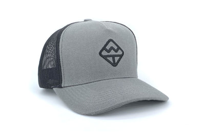 Trucker Hat - Well Told Brand