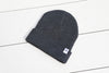 Waffle Knit Beanie - Well Told Brand
