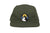 Mountain Icon Camper Hat