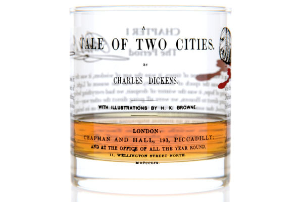 https://welltolddesign.com/cdn/shop/products/a-tale-of-two-cities_charles-dickens_1_600x.jpg?v=1594827561