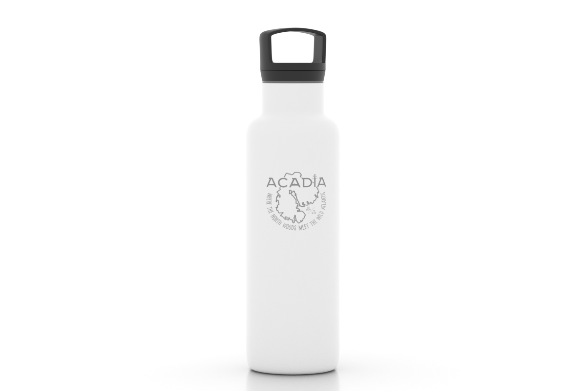 https://welltolddesign.com/cdn/shop/products/acadia_united-states_Bottle-21oz-01_ON_0001_1200x.png?v=1646419660