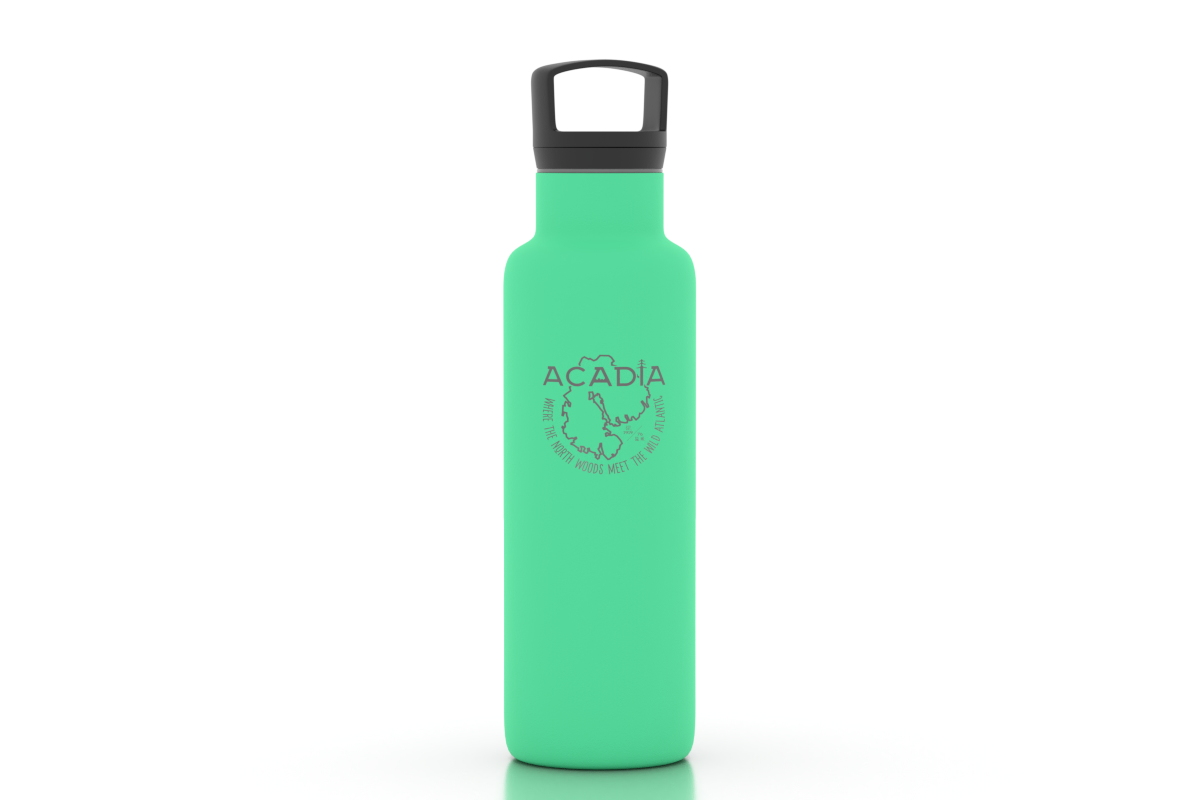 https://welltolddesign.com/cdn/shop/products/acadia_united-states_Bottle-21oz-01_ON_0005_1200x.png?v=1645817119