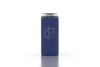 Acadia Insulated 12 oz Slim Can Cooler