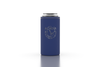 Acadia Insulated 16 oz Tall Can Cooler
