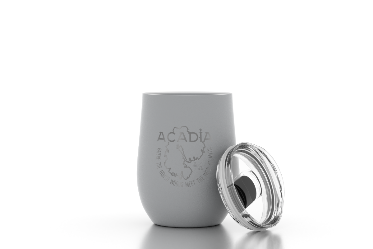 https://welltolddesign.com/cdn/shop/products/acadia_united-states_Tumbler-12oz-01_OFF0002_1200x.png?v=1646418269