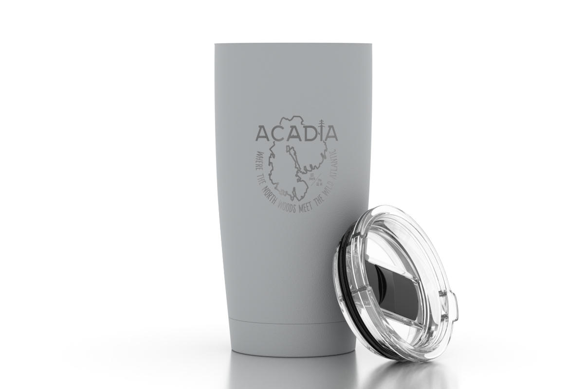 https://welltolddesign.com/cdn/shop/products/acadia_united-states_Tumbler-20oz-01_OFF_0002_1200x.png?v=1645760172