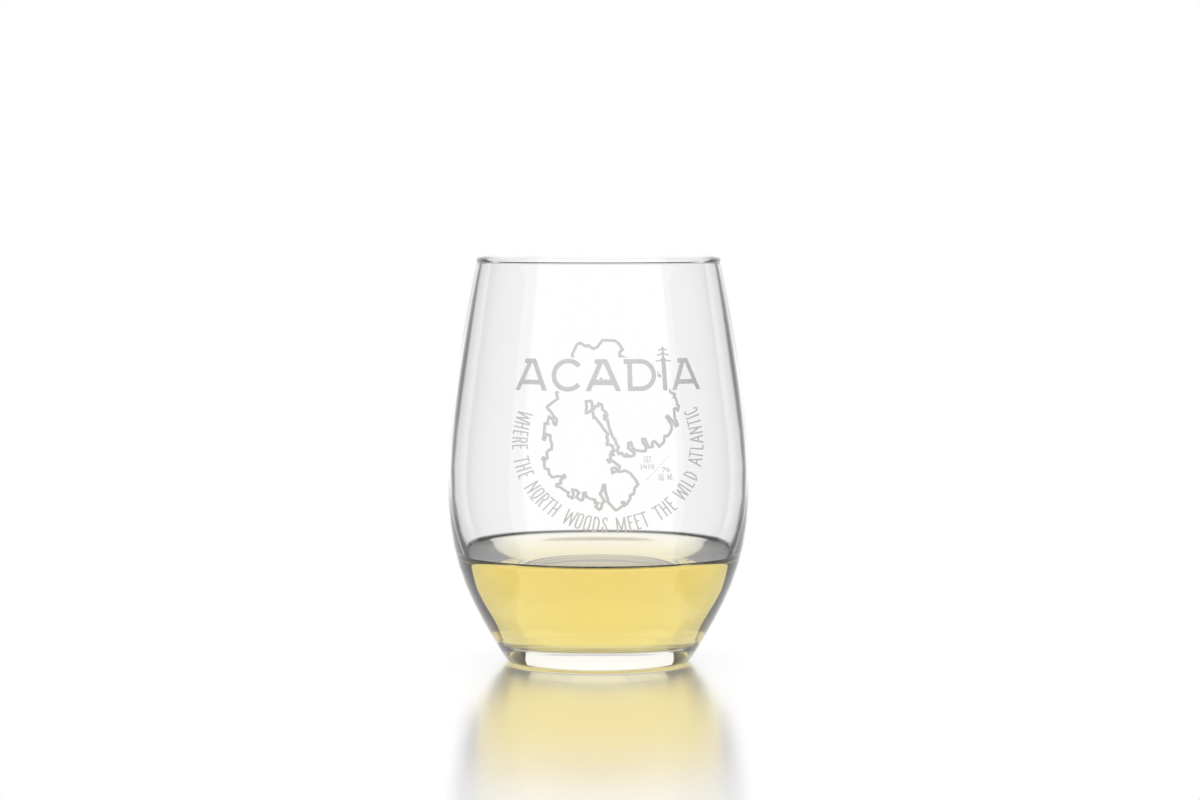 https://welltolddesign.com/cdn/shop/products/acadia_united-states_Wine-Glass-01_CHARD0001_1200x.png?v=1645814465