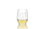 Acadia Stemless Wine Glass