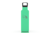 Arches 21 oz Insulated Hydration Bottle