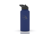 Arches 32 oz Insulated Hydration Bottle