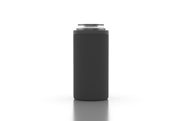 Insulated 16 oz Tall Can Cooler