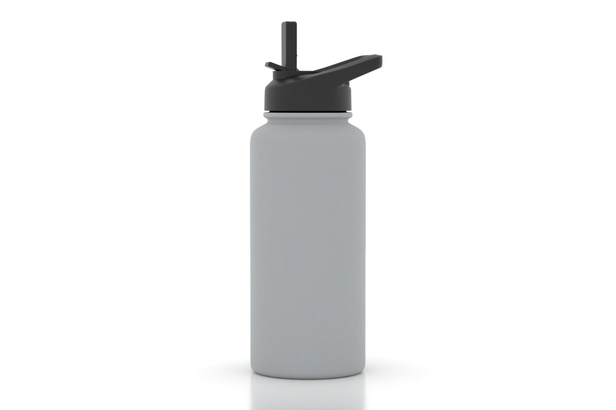 Spray Bottle 32oz Blank