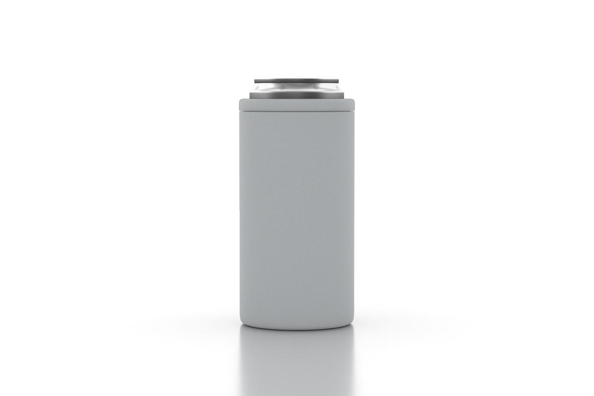 Insulated 16 oz Tall Can Cooler - Well Told