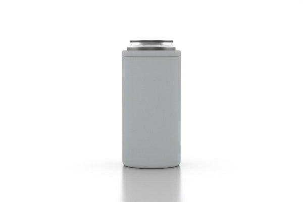 Insulated 16 oz Tall Can Cooler