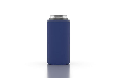 insulated 16 oz tall can cooler