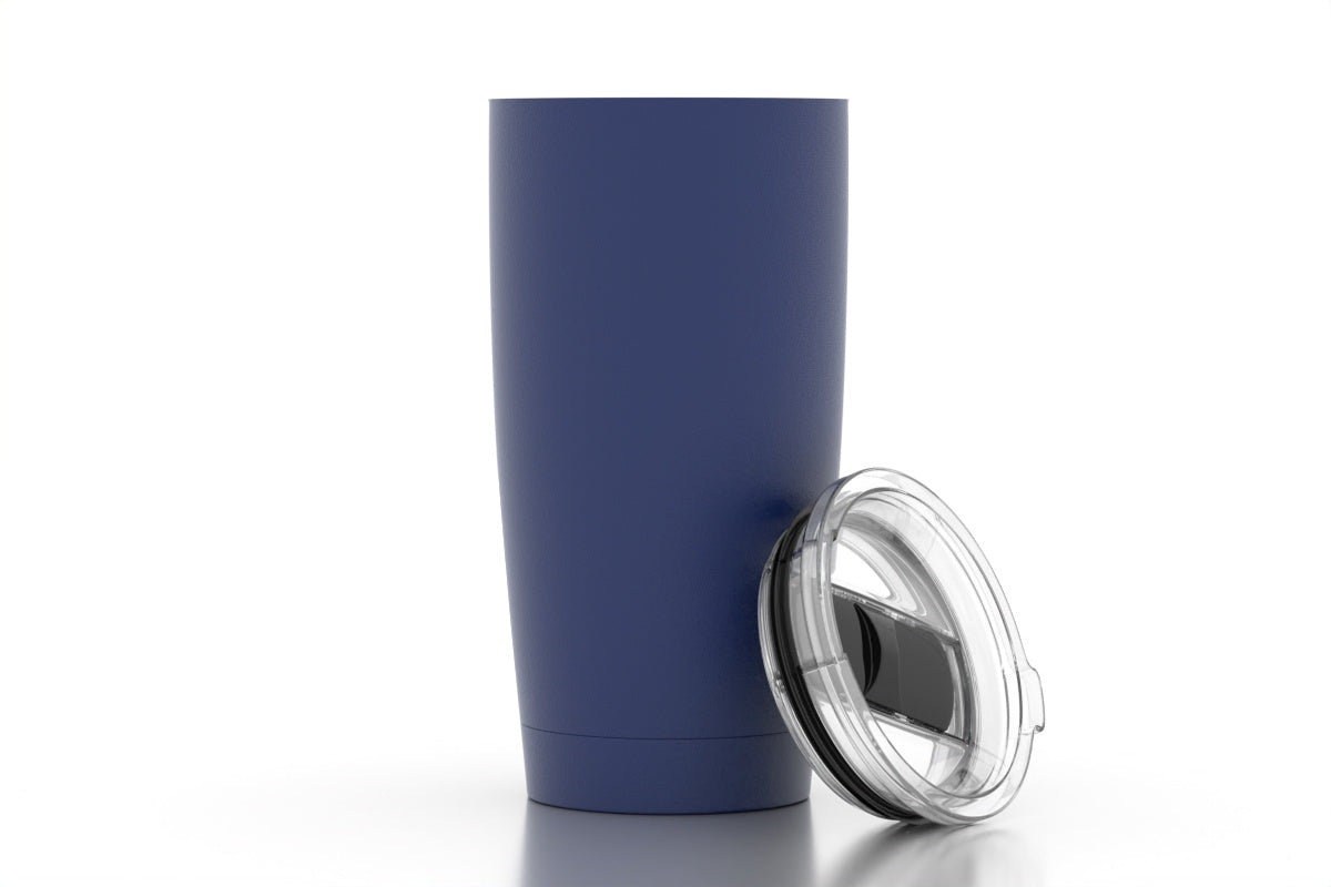 https://welltolddesign.com/cdn/shop/products/blank_Midnight-Blue-Tumbler-20oz_1_1400x.jpg?v=1686926798