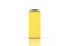 insulated 12 oz slim can cooler